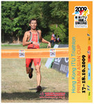 ITUHK 2009 RUN-0078