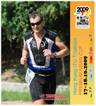 ITUHK 2009 RUN-0090