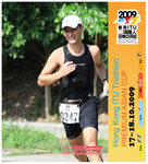 ITUHK 2009 RUN-0114