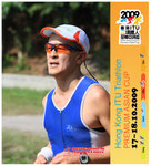 ITUHK 2009 RUN-0129