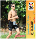 ITUHK 2009 RUN-0132