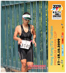 ITUHK 2009 RUN-0192