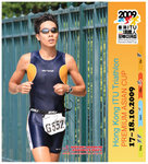 ITUHK 2009 RUN-0208