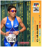 ITUHK 2009 RUN-0214