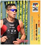 ITUHK 2009 RUN-0263
