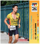 ITUHK 2009 RUN-0275