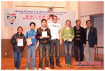 027_Ryan Tan_DMC-GF1