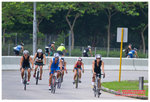 169_Sonic Sports Association