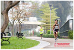 249_Ryan Tan Photography_Canon EOS 7D