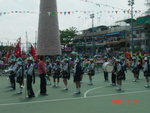 
DSC06353