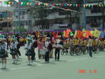DSC06355