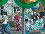 DSC06358
