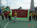 DSC06361