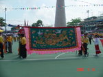 DSC06362