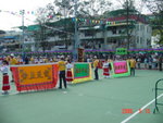 DSC06363
