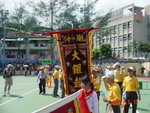 DSC06365
