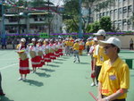DSC06366