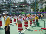 DSC06367