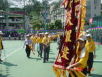DSC06368