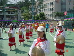 DSC06369