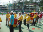 DSC06370