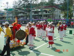 DSC06371