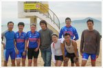 DSCN1221