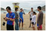 DSCN1223