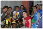 DSCN1227