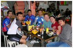 DSCN1229