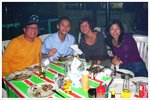 DSCN1230