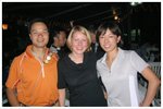 DSCN1235
