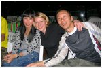 DSCN1248