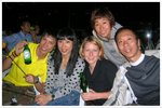 DSCN1249