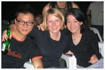 DSCN1252