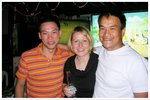 DSCN1256