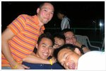 DSCN1257