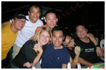 DSCN1258