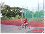 DSC09334