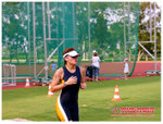 DSC09375