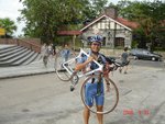 Teresa Mak__0014