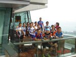Teresa Mak__0019