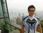 Teresa Mak__0021