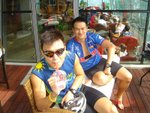 Teresa Mak__0022