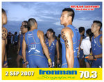 Ironman 70.3 Singapore 044