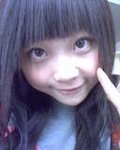 th_DSC00777