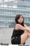 DSC_2787