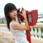 DSCF0591