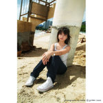 DSCF0701