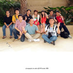 DSCF3237